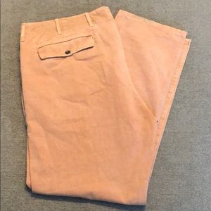 Levi’s Chinos